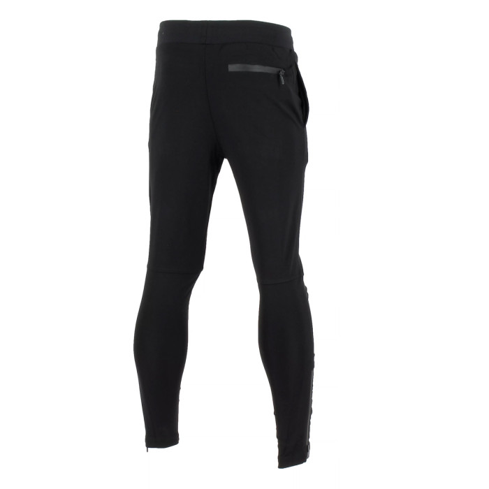 Helvetica Pantalon de survêtement Jogging Helvetica