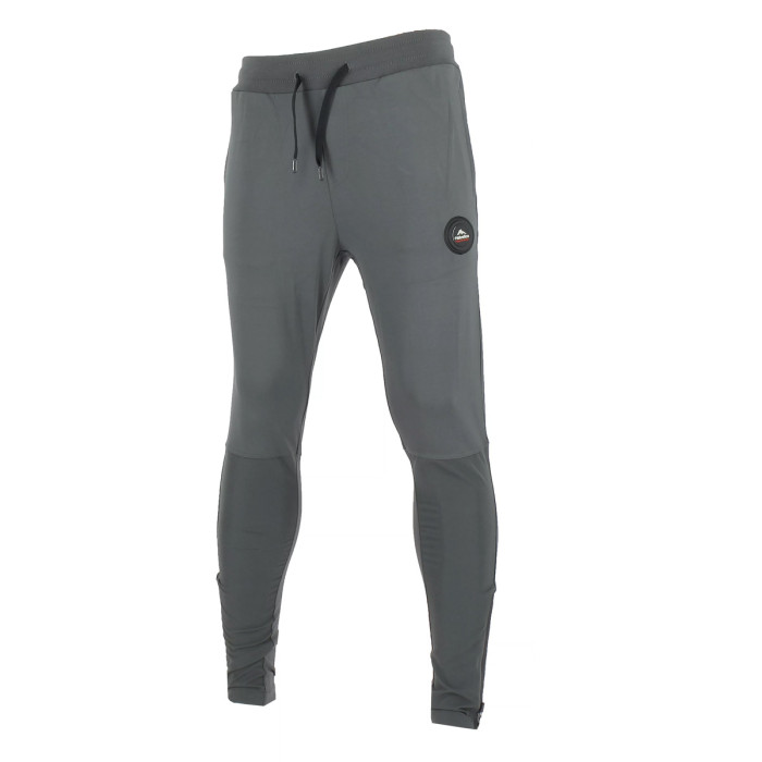 Pantalon de survêtement...
