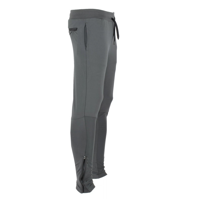Pantalon de survêtement...