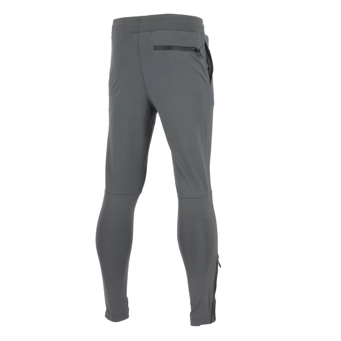 Helvetica Pantalon de survêtement Jogging Helvetica