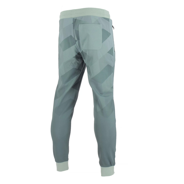 Helvetica Pantalon de survêtement Jogging Helvetica