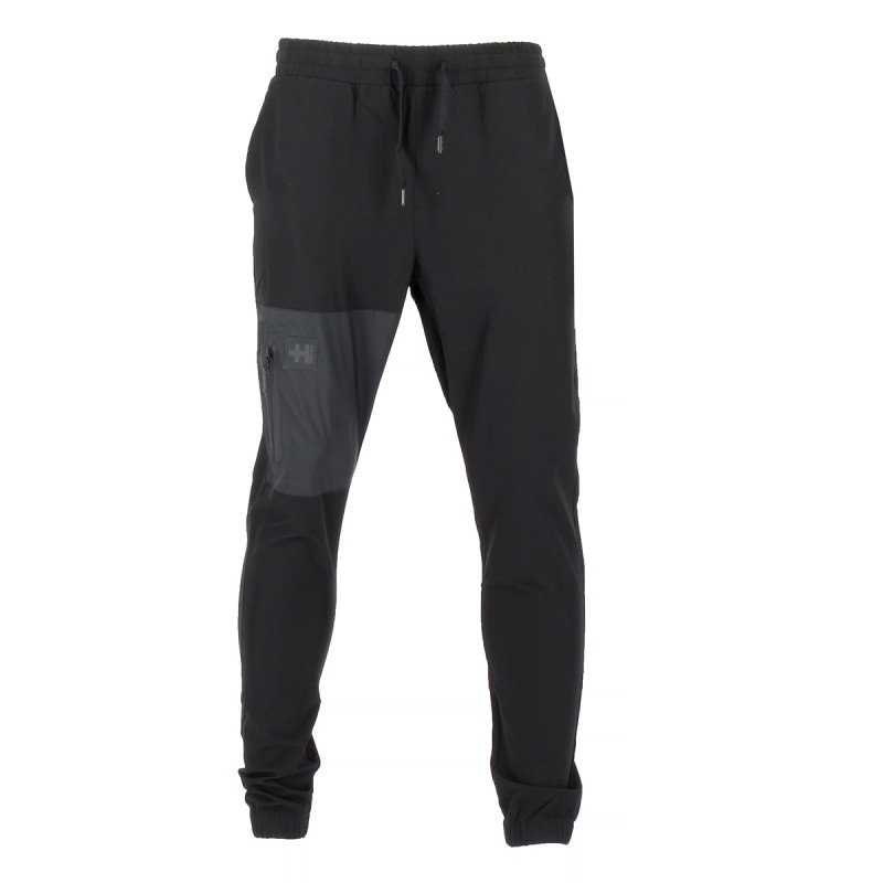 Helvetica Pantalon de survêtement Jogging Helvetica Helvetica Pantalon de survêtement Jogging Helvetica