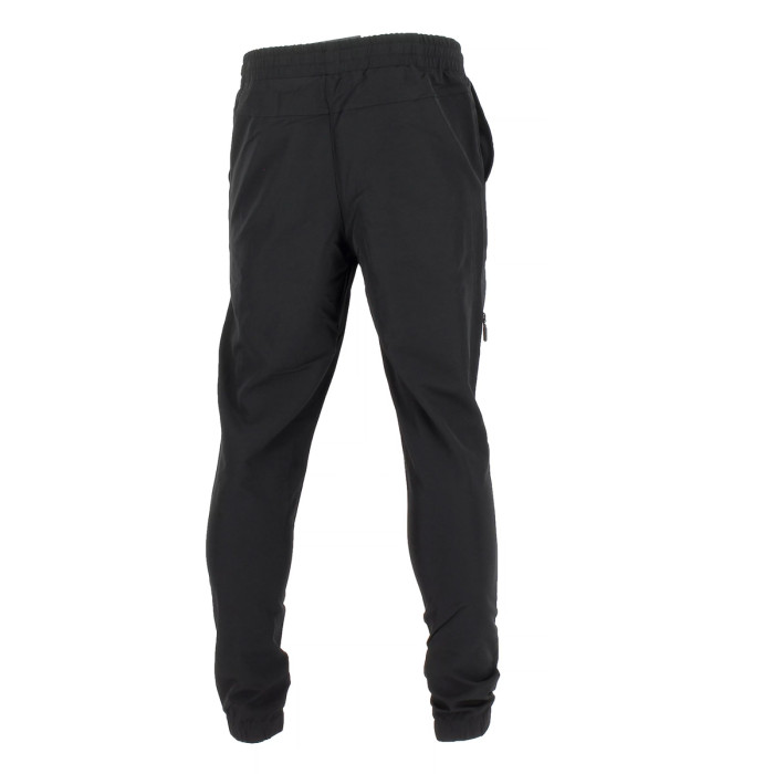 Helvetica Pantalon de survêtement Jogging Helvetica
