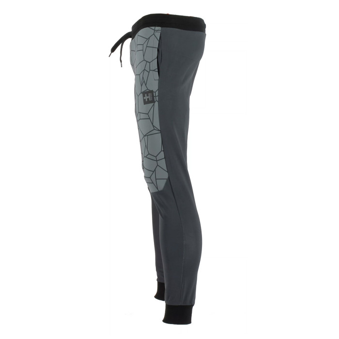Pantalon de survêtement...