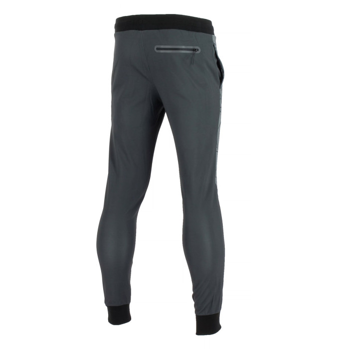 Helvetica Pantalon de survêtement Jogging Helvetica