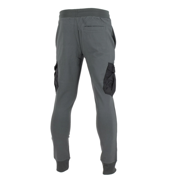 Helvetica Pantalon de survêtement Jogging Helvetica