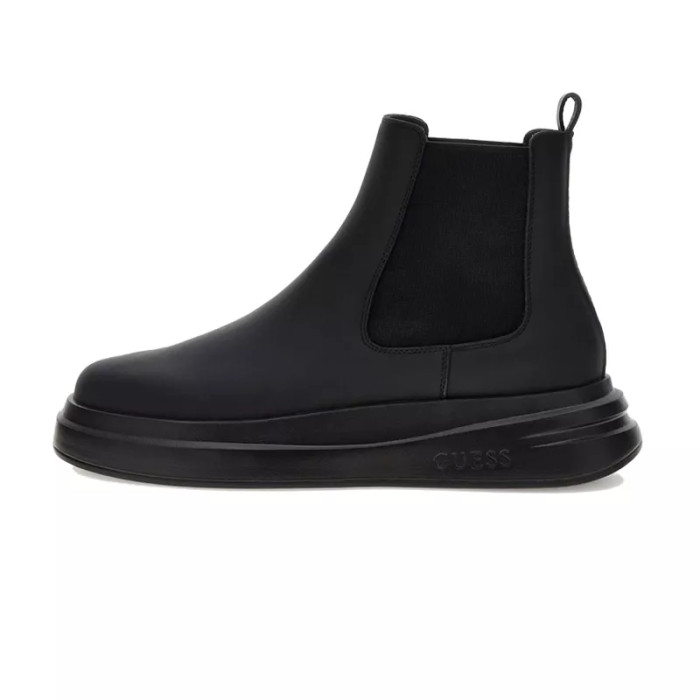 Guess Boots Guess ELKO