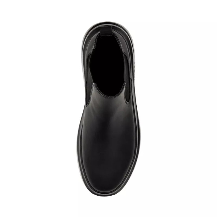 Guess Boots Guess ELKO
