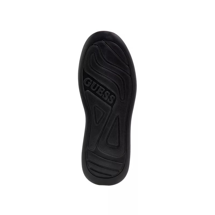 Guess Boots Guess ELKO