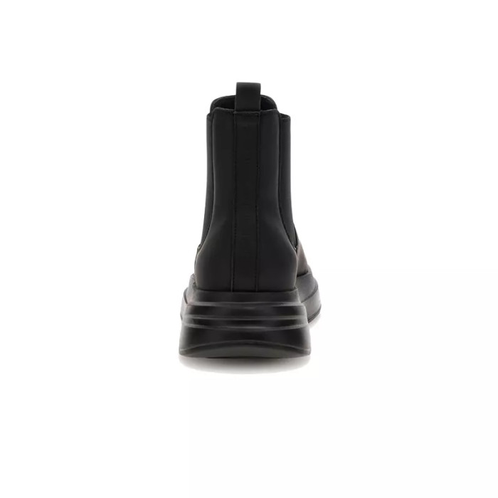 Guess Boots Guess ELKO