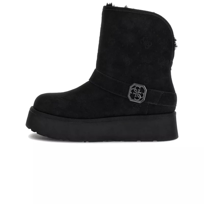 Guess Boots Guess DOLSAY2