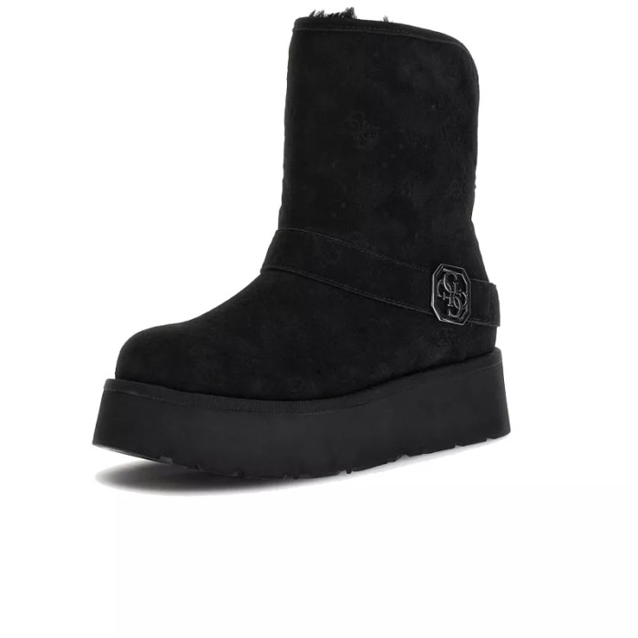Guess Boots Guess DOLSAY2