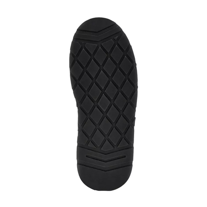 Guess Boots Guess DOLSAY2