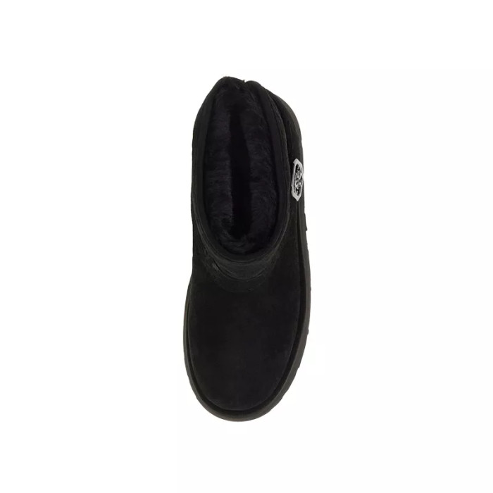 Guess Boots Guess DOLSAY2