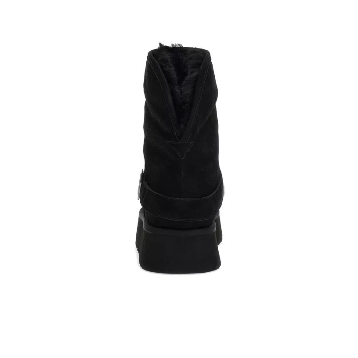Guess Boots Guess DOLSAY2