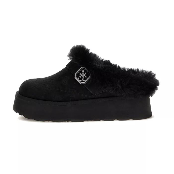 Guess Chausson mule Guess DOLMANA2