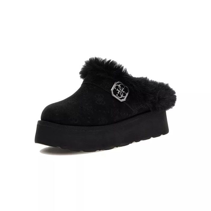 Guess Chausson mule Guess DOLMANA2
