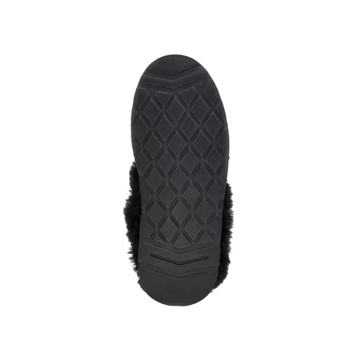 Guess Chausson mule Guess DOLMANA2
