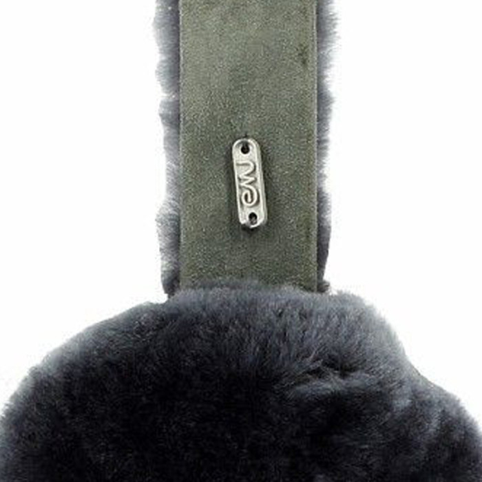 EMU Cache-oreilles EMU Angahook Earmuff