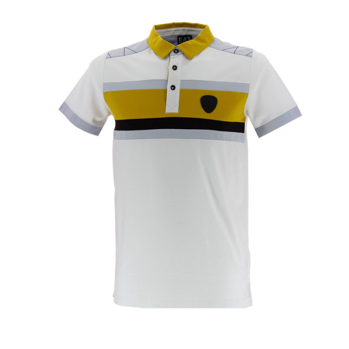 EA7 Emporio Armani Polo EA7 Emporio Armani
