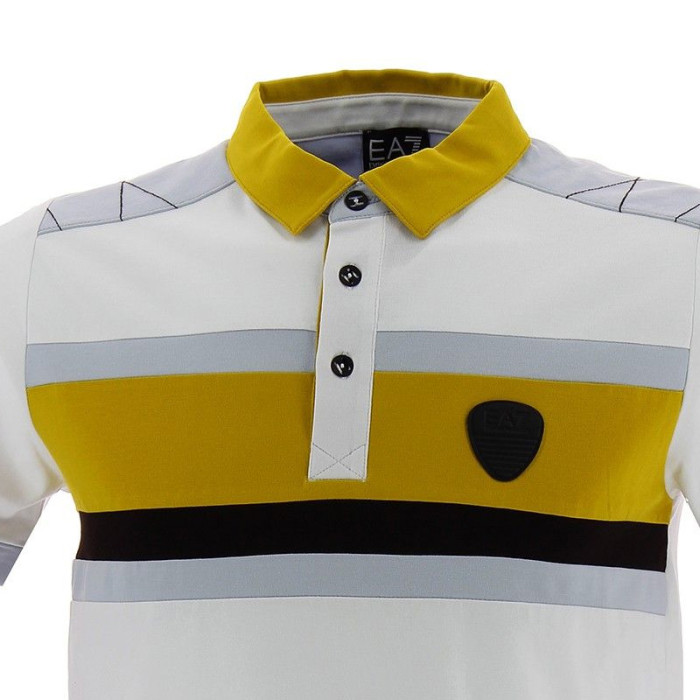 EA7 Emporio Armani Polo EA7 Emporio Armani