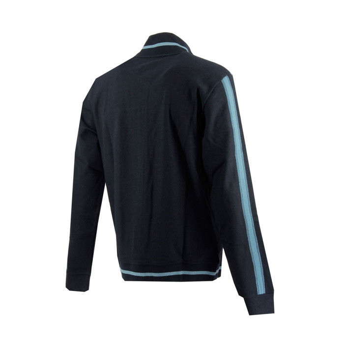 EA7 Emporio Armani Sweat EA7 Emporio Armani - 3YPM62-PJ90Z-1578