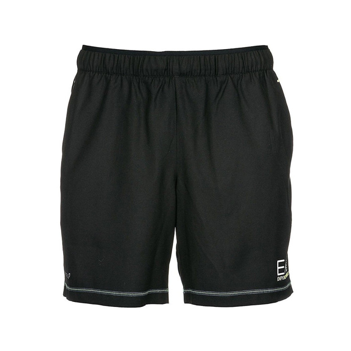 Short EA7 Emporio Armani - Ref. 3ZPS12-PN33Z-1200