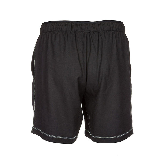 Short EA7 Emporio Armani - Ref. 3ZPS12-PN33Z-1200