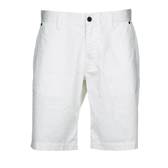 Bermuda EA7 Emporio Armani - Ref. 3ZPS13-PN71Z-1100