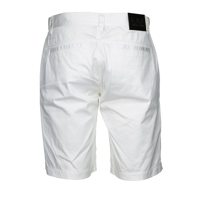 Bermuda EA7 Emporio Armani - Ref. 3ZPS13-PN71Z-1100