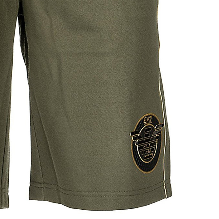 Bermuda EA7 Emporio Armani - Ref. 3ZPSA5-PJL3Z-1852