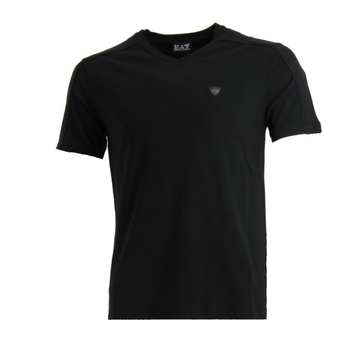 Tee-shirt EA7 Emporio Armani - Ref. 3ZPT97-PJ18Z-1200