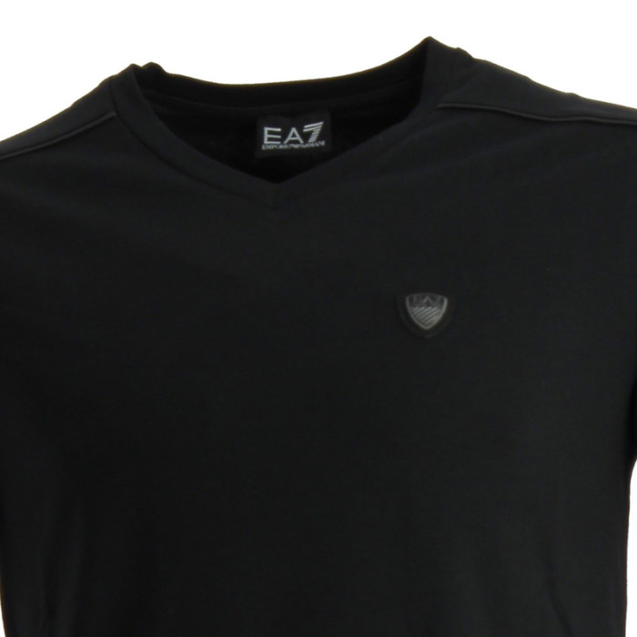 Tee-shirt EA7 Emporio Armani