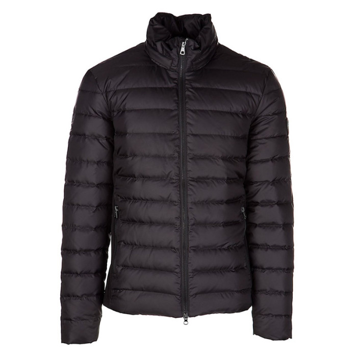 Doudoune EA7 Emporio Armani - Ref. 6YPB14-PN22Z-1200