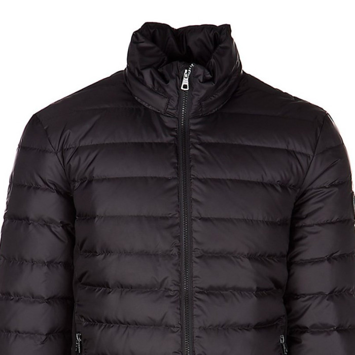 Doudoune EA7 Emporio Armani - Ref. 6YPB14-PN22Z-1200