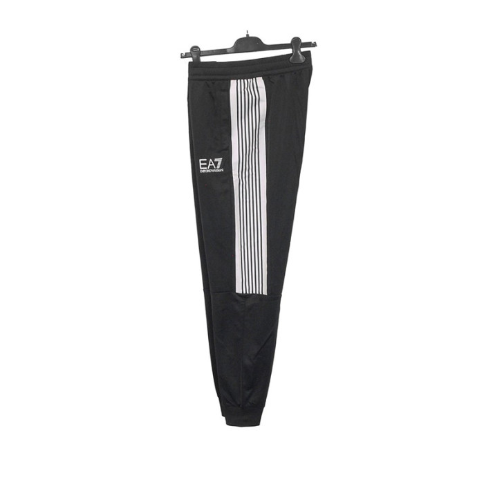 Ensemble de survêtement EA7 Emporio Armani - Ref. 6YPV60-PJ08Z-1200