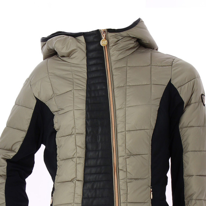 Blouson EA7 Emporio Armani - Ref. 6YTB02-TN01Z-1914