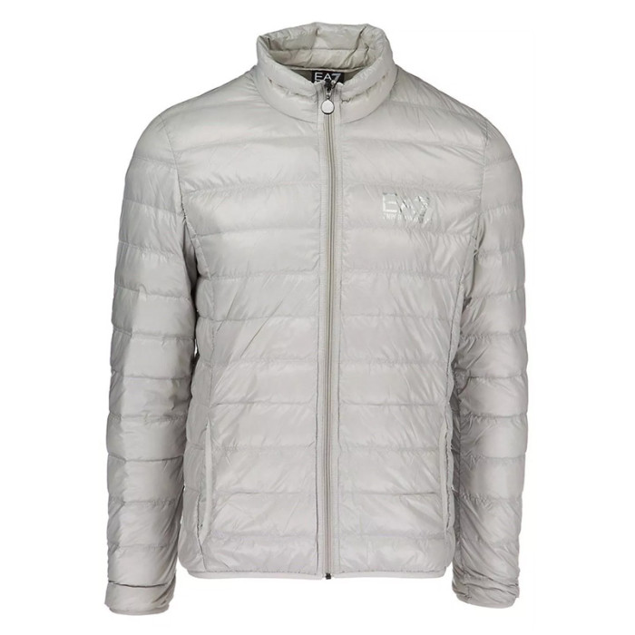 Doudoune EA7 Emporio Armani