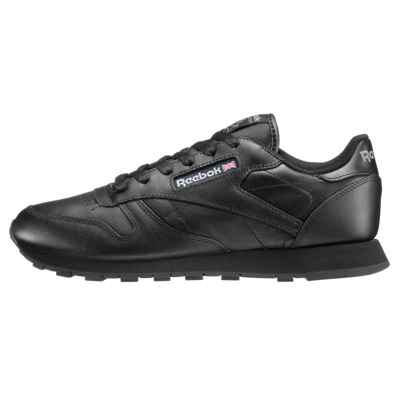 Basket Reebok Classic Leather - Ref. 3912 Basket Reebok Classic Leather - Ref. 3912