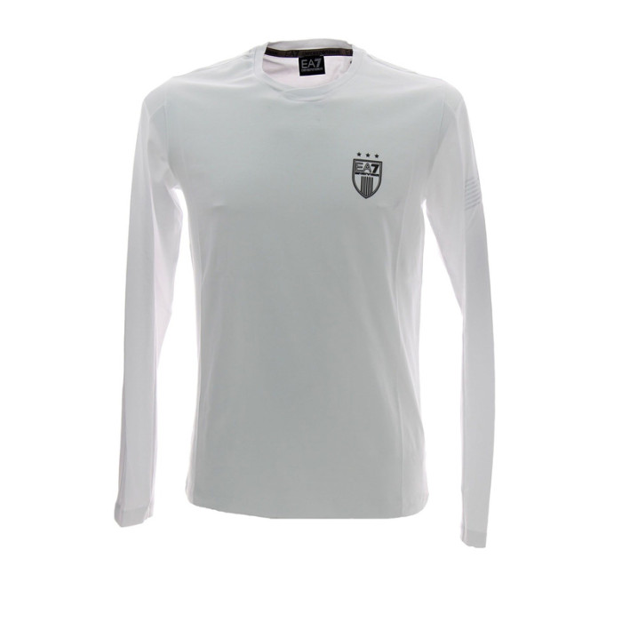 EA7 Emporio Armani Tee-shirt EA7 Emporio Armani