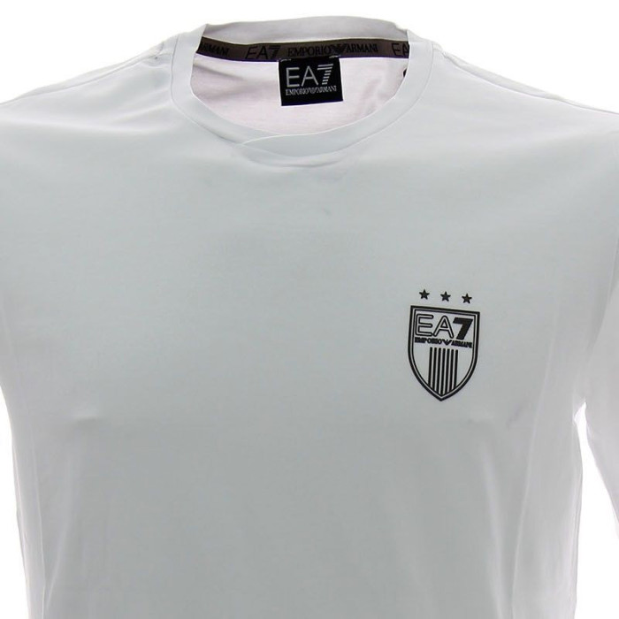 EA7 Emporio Armani Tee-shirt EA7 Emporio Armani