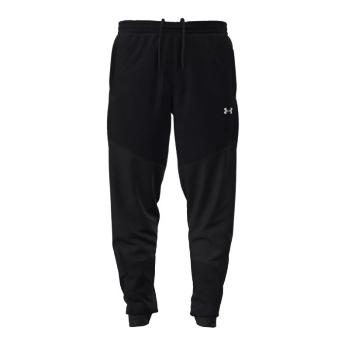 Under Armour Pantalon de survêtement Under Armour FLC PRO UTILITY