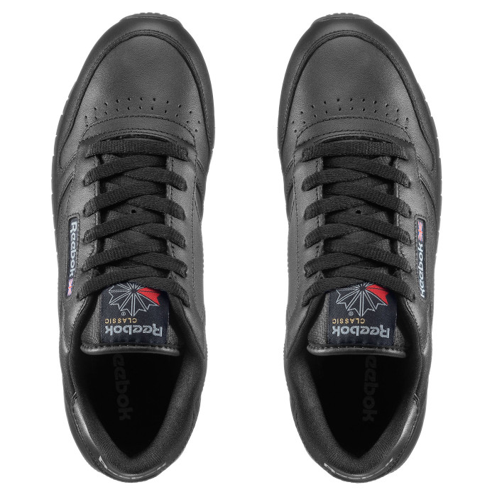 Basket Reebok Classic Leather - Ref. 3912
