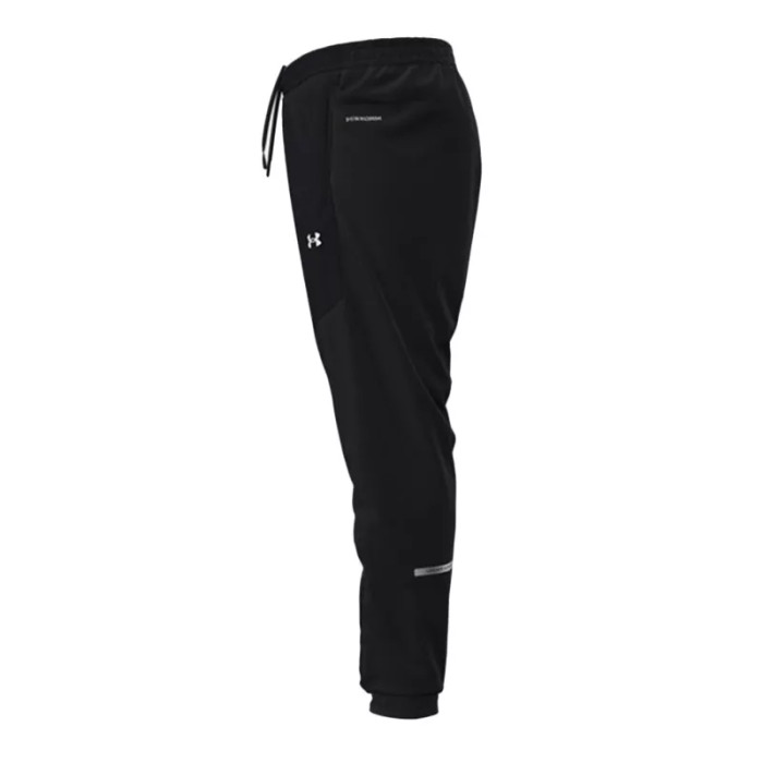 Under Armour Pantalon de survêtement Under Armour FLC PRO UTILITY