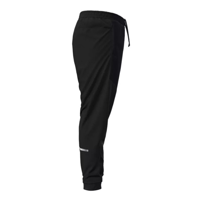 Under Armour Pantalon de survêtement Under Armour FLC PRO UTILITY
