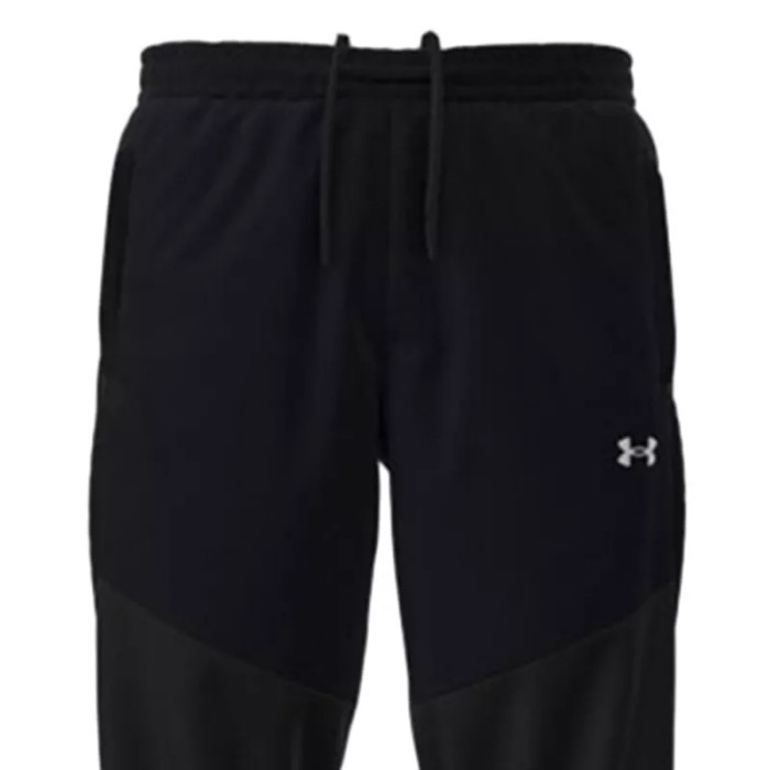 Under Armour Pantalon de survêtement Under Armour FLC PRO UTILITY