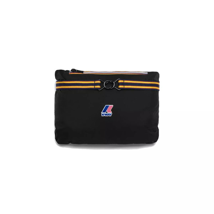 K-Way Blouson doubler K-Way LE VRAI 4.0 CLAUDE WARM