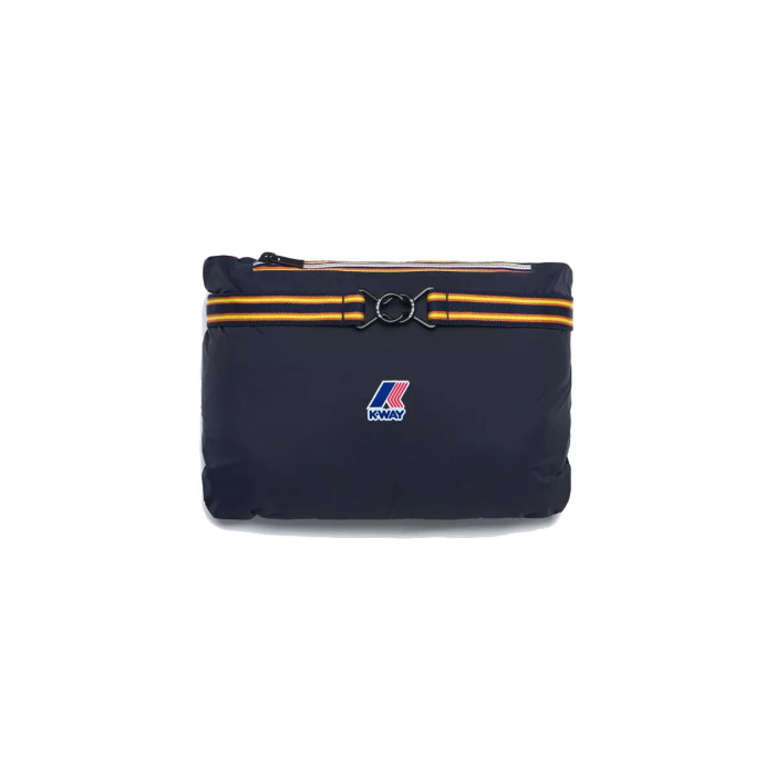 K-Way Blouson doubler K-Way LE VRAI 4.0 CLAUDE WARM