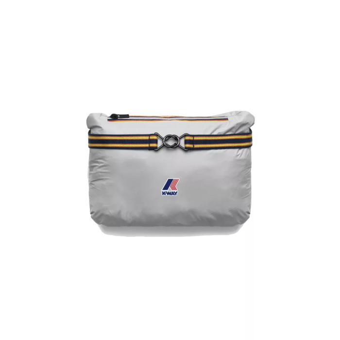 K-Way Blouson doubler K-Way LE VRAI 4.0 CLAUDE WARM