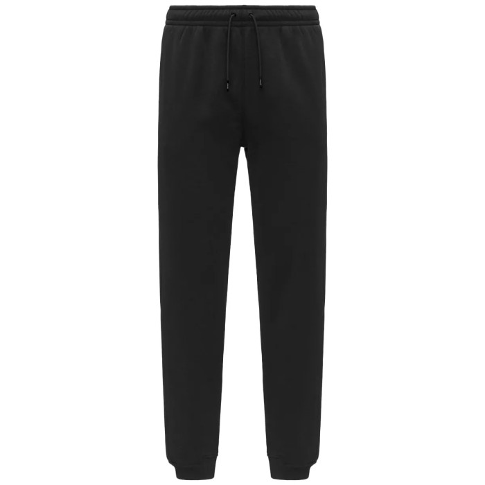 K-Way Pantalon de survêtement K-Way PHILBERT BRUSHED PC